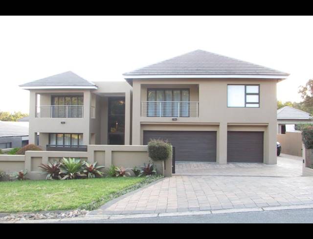 5 BEDROOM HOUSE FOR SALE IN ELAWINI LIFESTYLE ESTATE